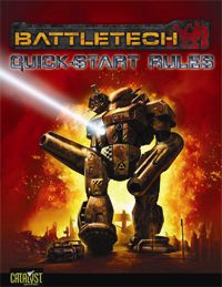 BattleTechQuick-Start-Rules.jpg
